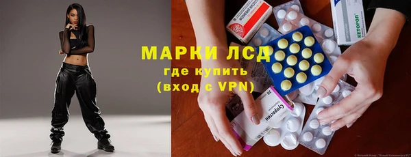 дмт Киренск