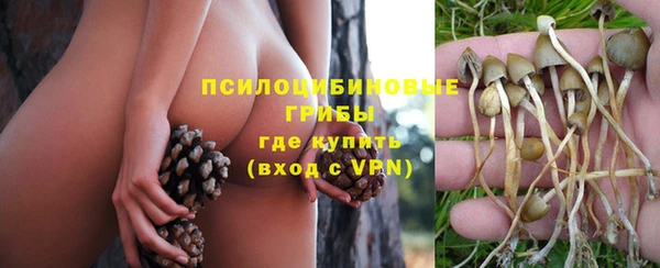 дмт Киренск