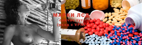 Альфа ПВП Козловка